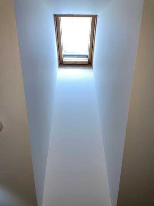 Modern 2 Bedroom Apartment In Derby City Centre المظهر الخارجي الصورة